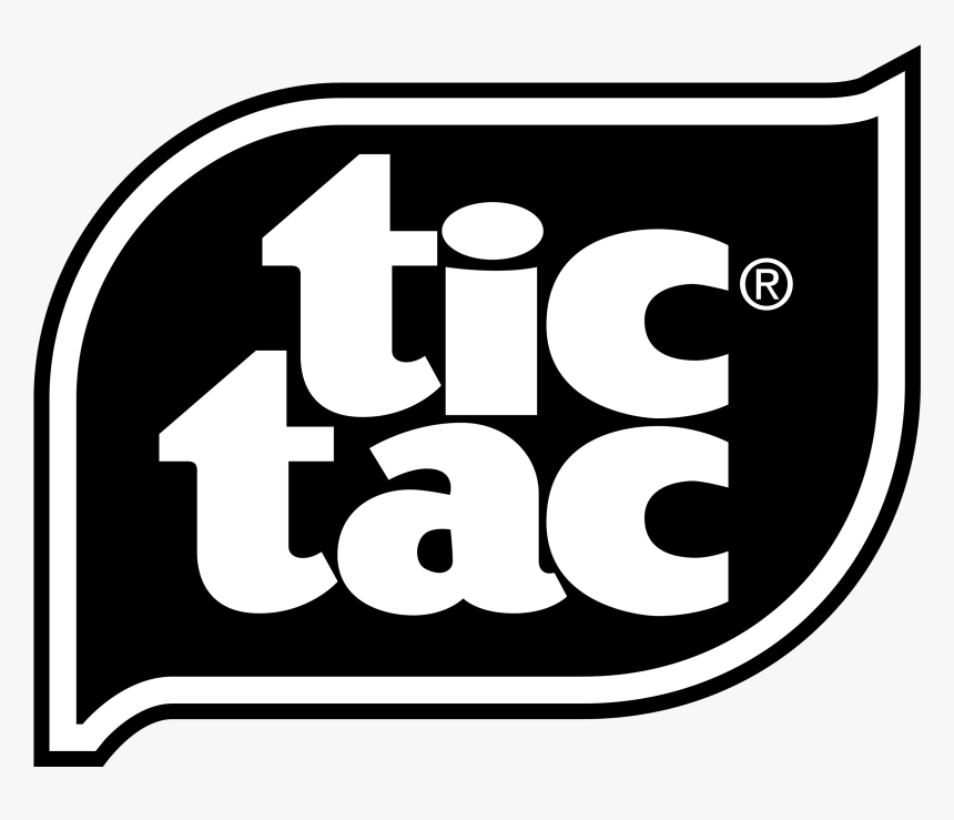 Tic tac toe